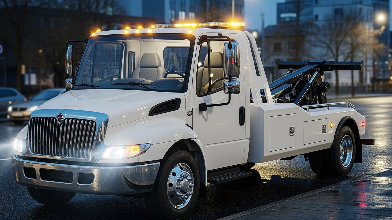 247-towing-and-roadside-assistance-in-sheldon-ga