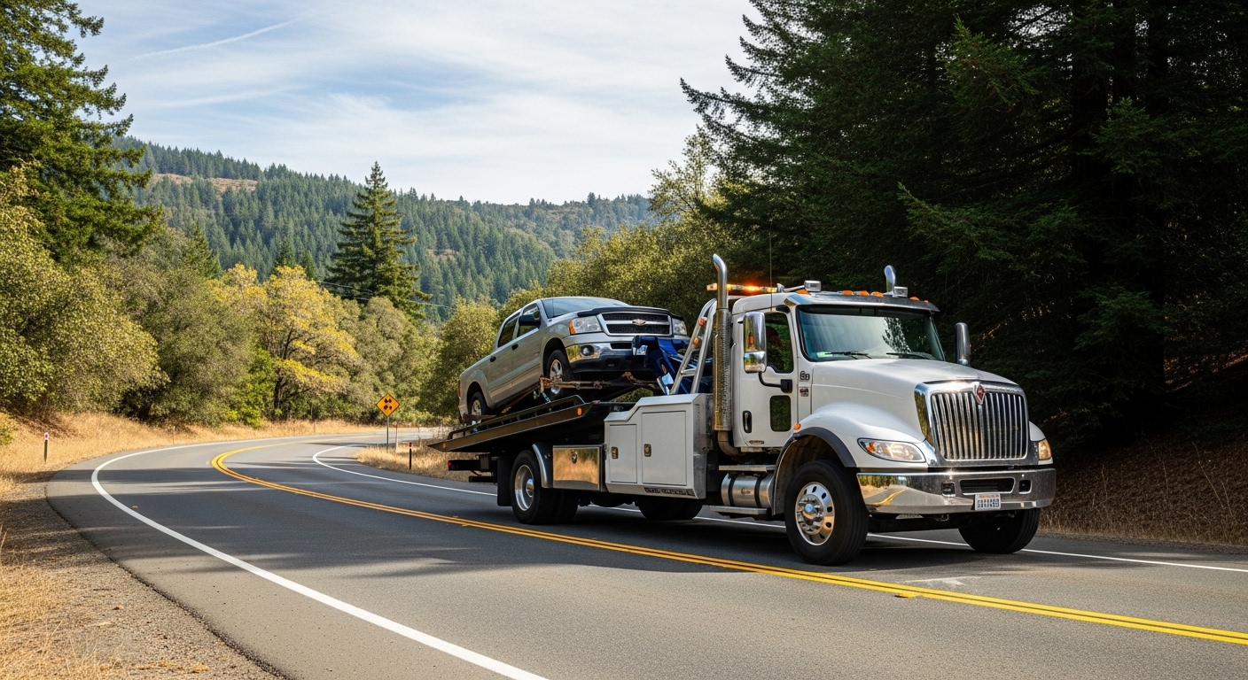 supporting-ellenwood-drivers-during-unexpected-breakdowns
