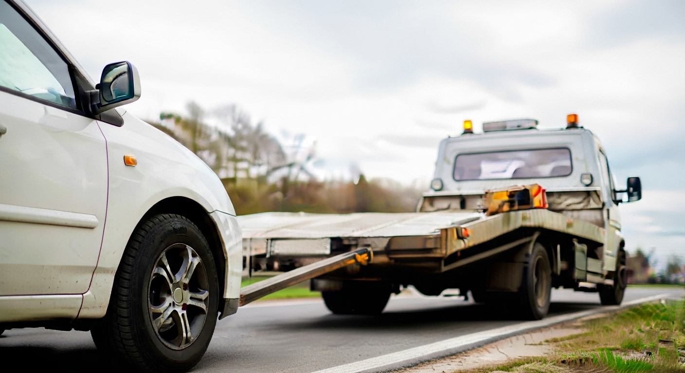 what-makes-our-lovejoy-towing-services-stand-out