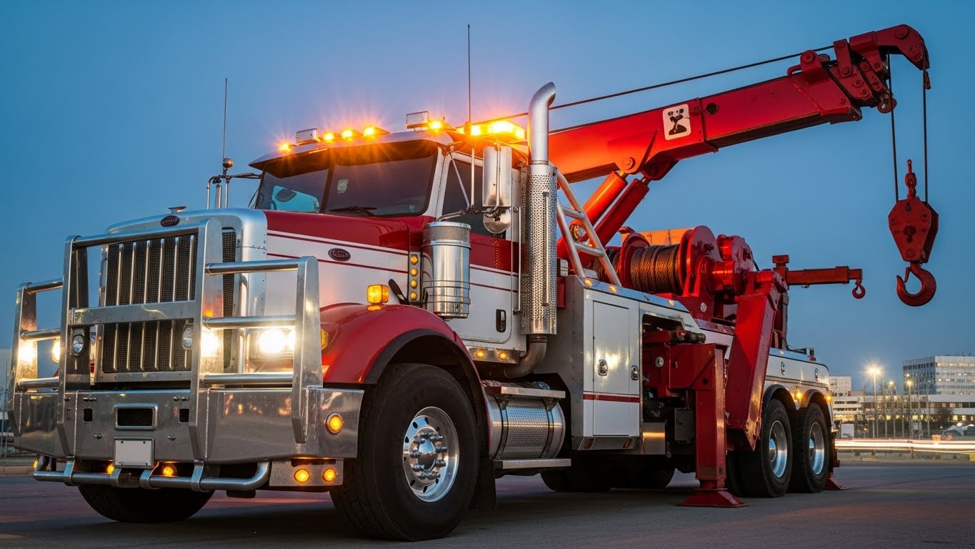 roadside-emergencies-we-handle-every-day